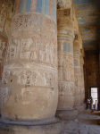 Medinet Habu